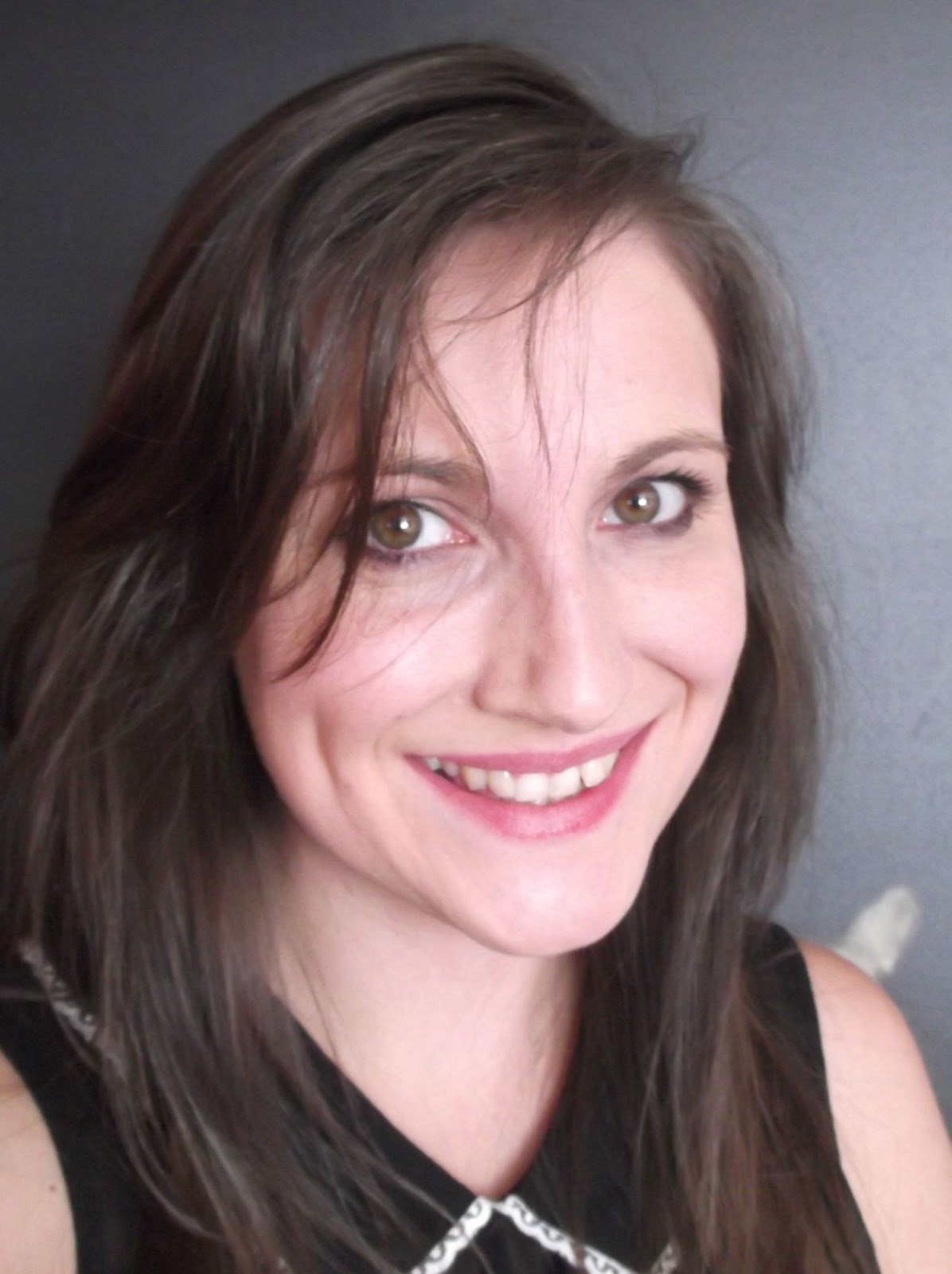 Loves Rubberstamps Challenge Blog Challenge 16 ANYTHING GOES!