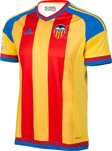 http://3.bp.blogspot.com/-CZh8pDfO3-g/VVCpn0ctZRI/AAAAAAAAimY/pCS8Z2spFMI/s498/valencia-15-16-away-kit.jpg