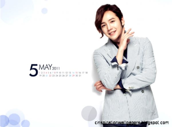 World Prince Jang Geun Suk 내 세계 왕자 张根硕 Happy Love Month World Prince Jang Geun Suk 내 세계 왕자 张根硕 Happy Love Month
