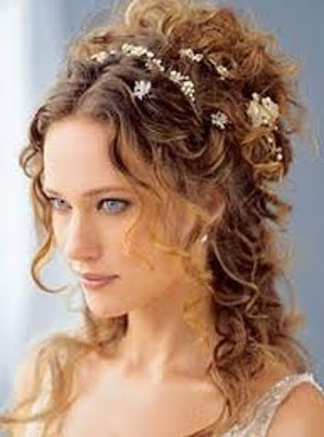 Curly Long Hair, Long Hairstyle 2011, Hairstyle 2011, New Long Hairstyle 2011, Celebrity Long Hairstyles 2133