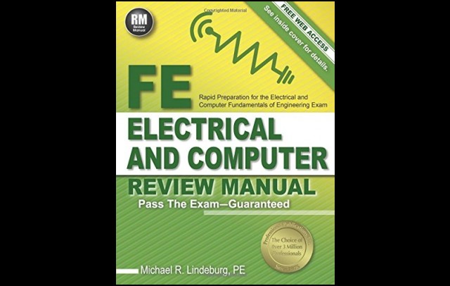 Fe review manual pdf download Fe review manual pdf download