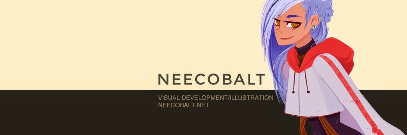 neecobalt