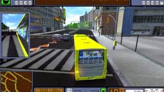 Bus Driver Gold Full Version Crack