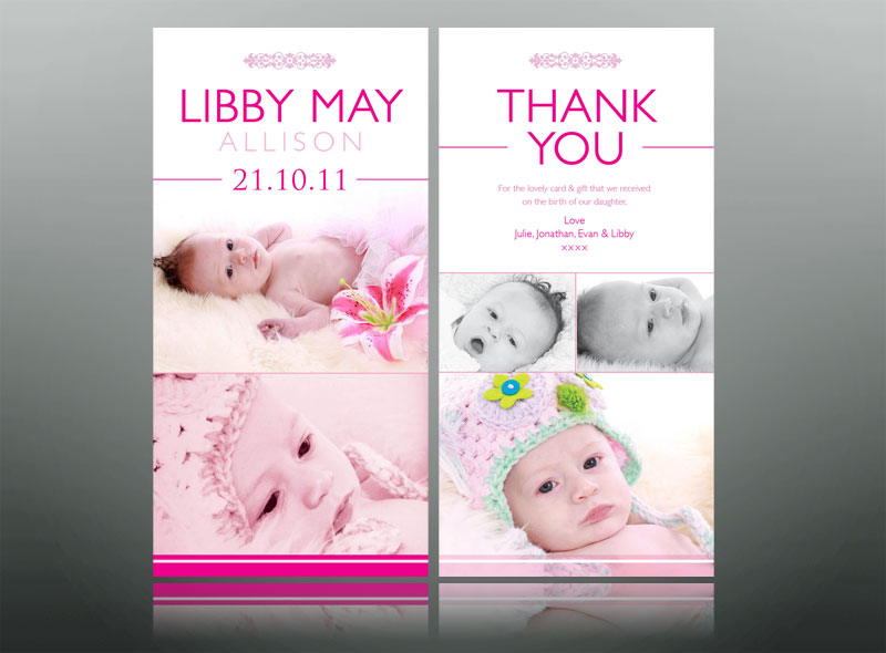 leaflet design tips cheap leaflet printing services thank you