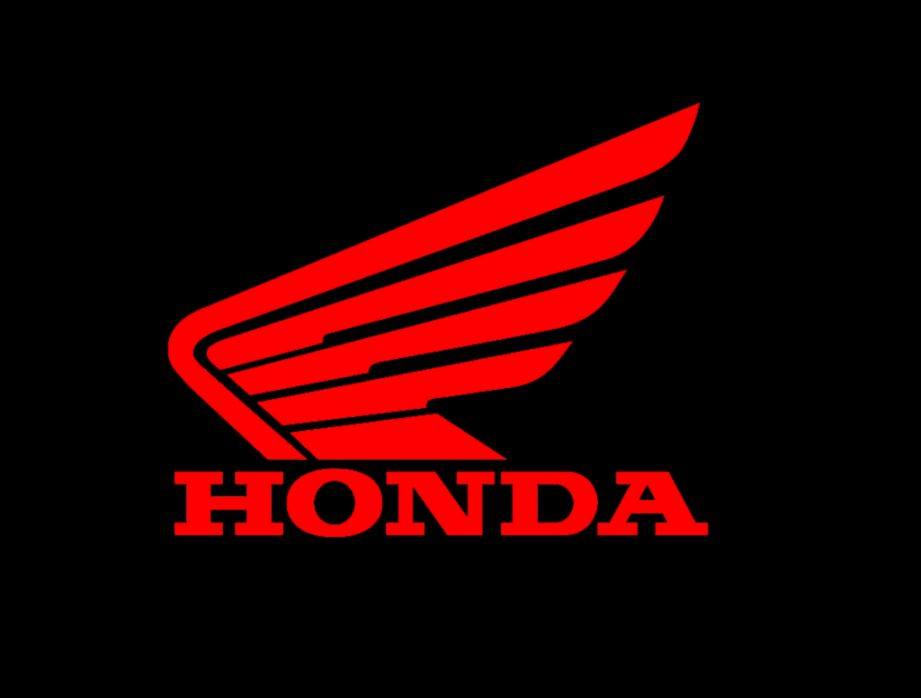 Honda Logo Brand Wallpapers Hd Desktop High Definitions Wallpapers
