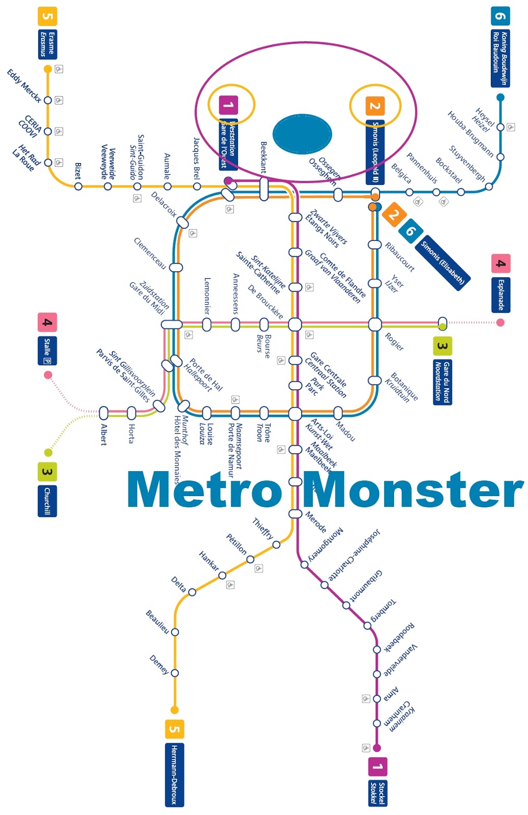 http://3.bp.blogspot.com/-CZyeb-XK-20/UH1kQ4nKcjI/AAAAAAAADgE/DIx3EY64ZBc/s1600/brussels-metro-map.jpg