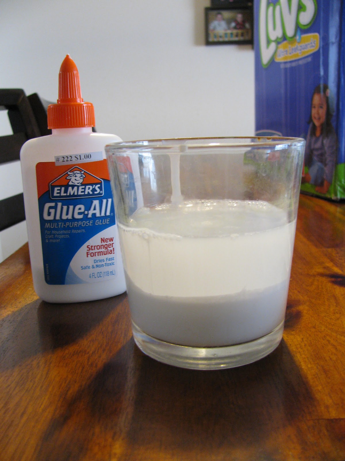 Reuse Diaper Boxes to Make Cute Toy Bins