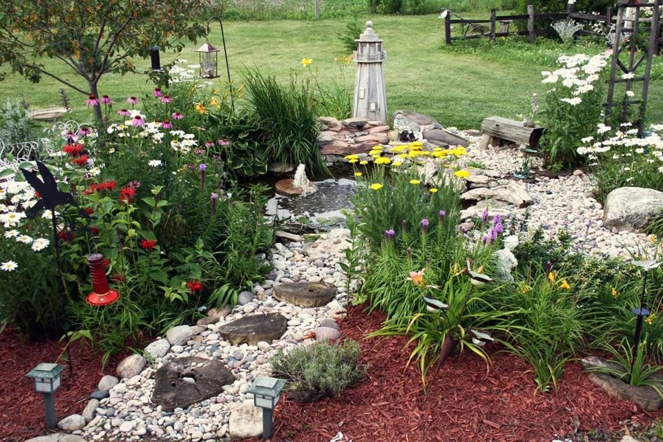 ARTE Y JARDINERÍA : SITUACIÓN Y DISEÑO DEL JARDÍN (SOMBRAS EN EL JARDÍN)