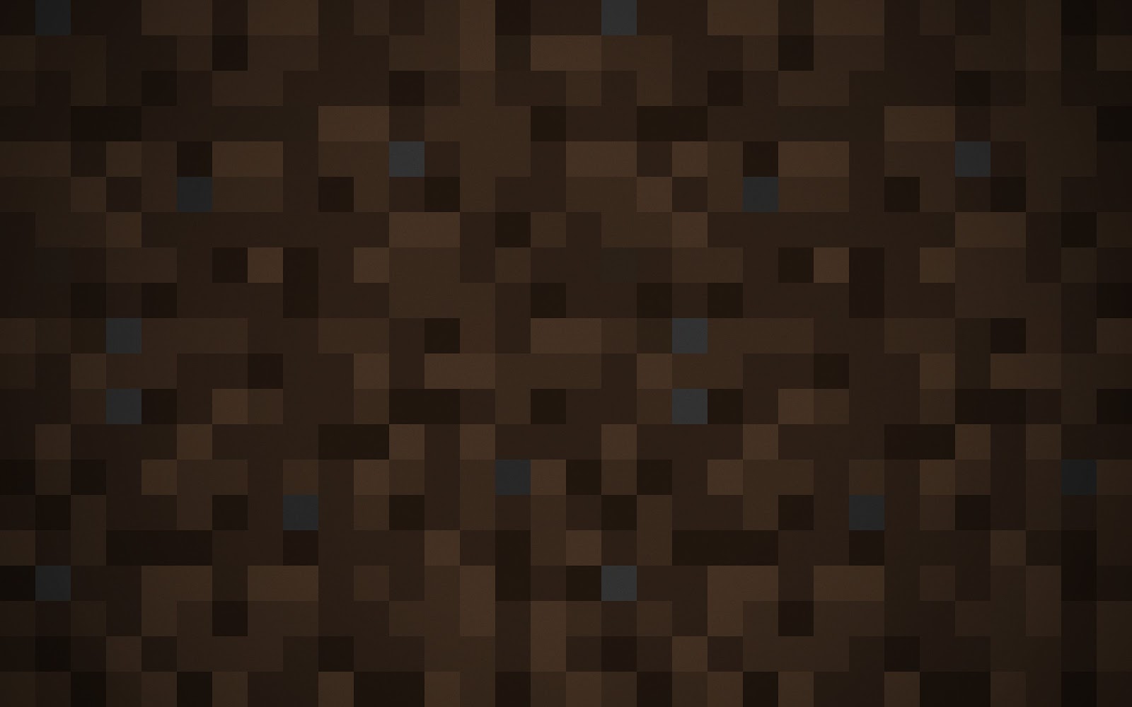 Minecraft Wallpapers (8) [LiveArea Lockscreen]