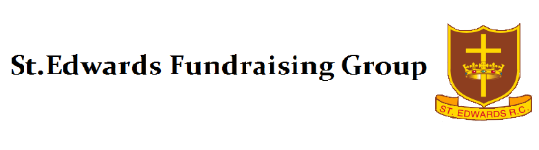 St.Edwards Fundraising Group