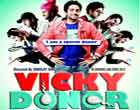 Watch Hindi Movie Vicky Donor Online
