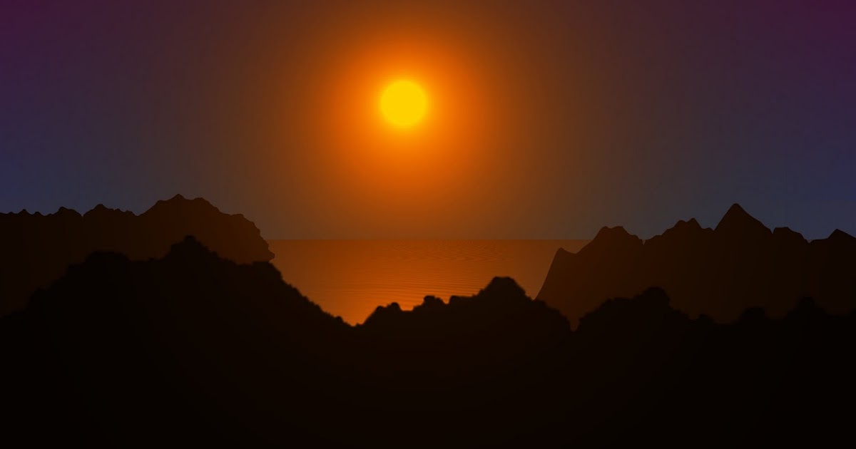 horizon call of the mountain length horizon call of the mountain length
