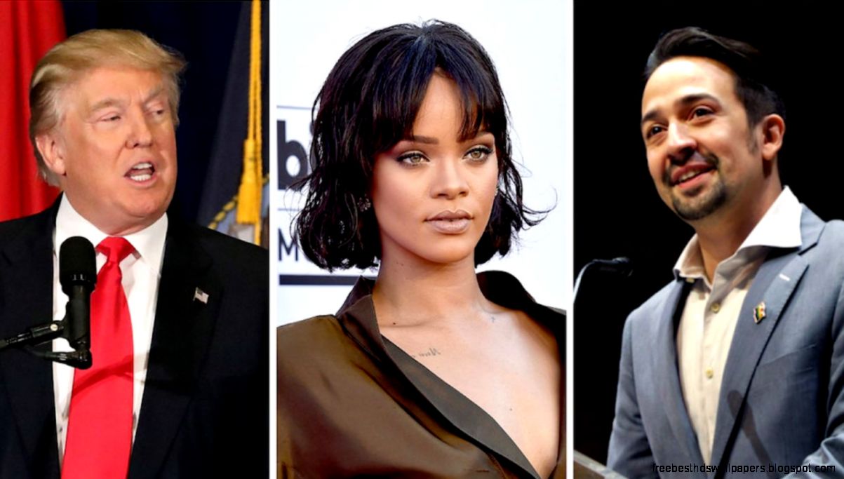 Nice attacked Celebrities politicians react to fatal crash in Nice attacked Celebrities politicians react to fatal crash in