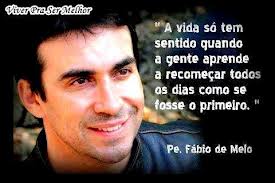 Top 100+ Padre Fabio De Melo Frases De Amor