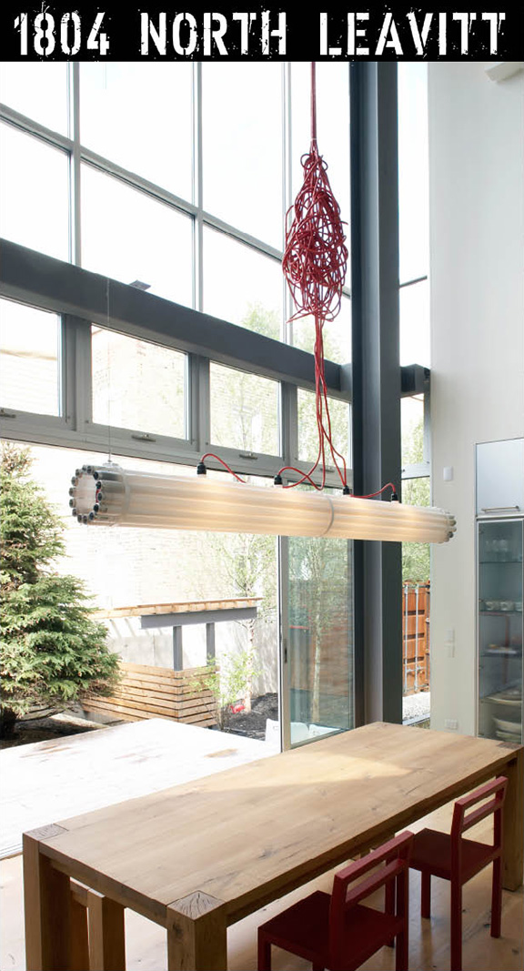 Diseño de Interiores & Arquitectura: Plan Triangular de Casa en Forma