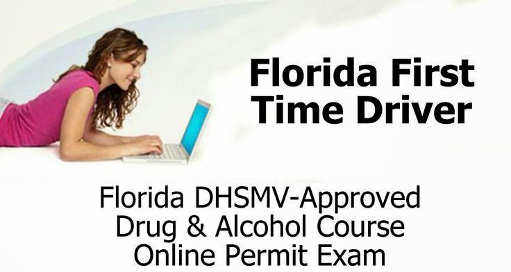Florida Driver Education Final Exam Answers