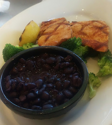 sharky%2527s%2Bnorthridge Sharky's Woodfired Mexican Grill