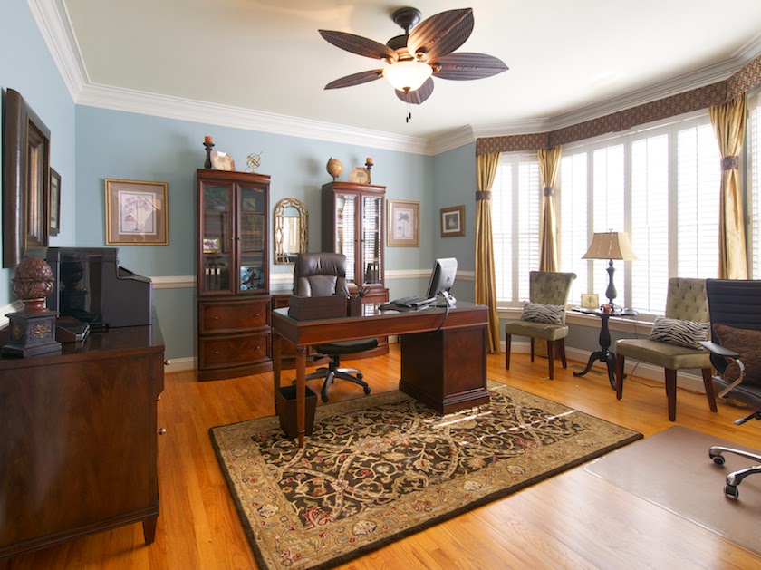 Interiornity source of interior design ideas & inspirational homes