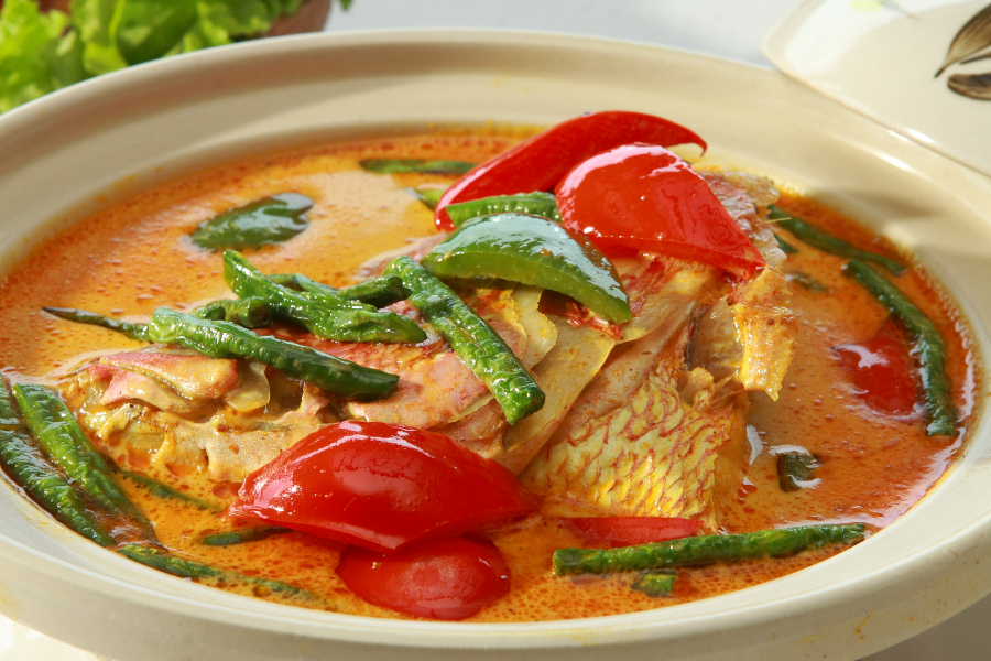 SMKN 1 TAMBUN UTARA EBook Resep Masakan Nusantara SMKN 1 TAMBUN UTARA EBook Resep Masakan Nusantara