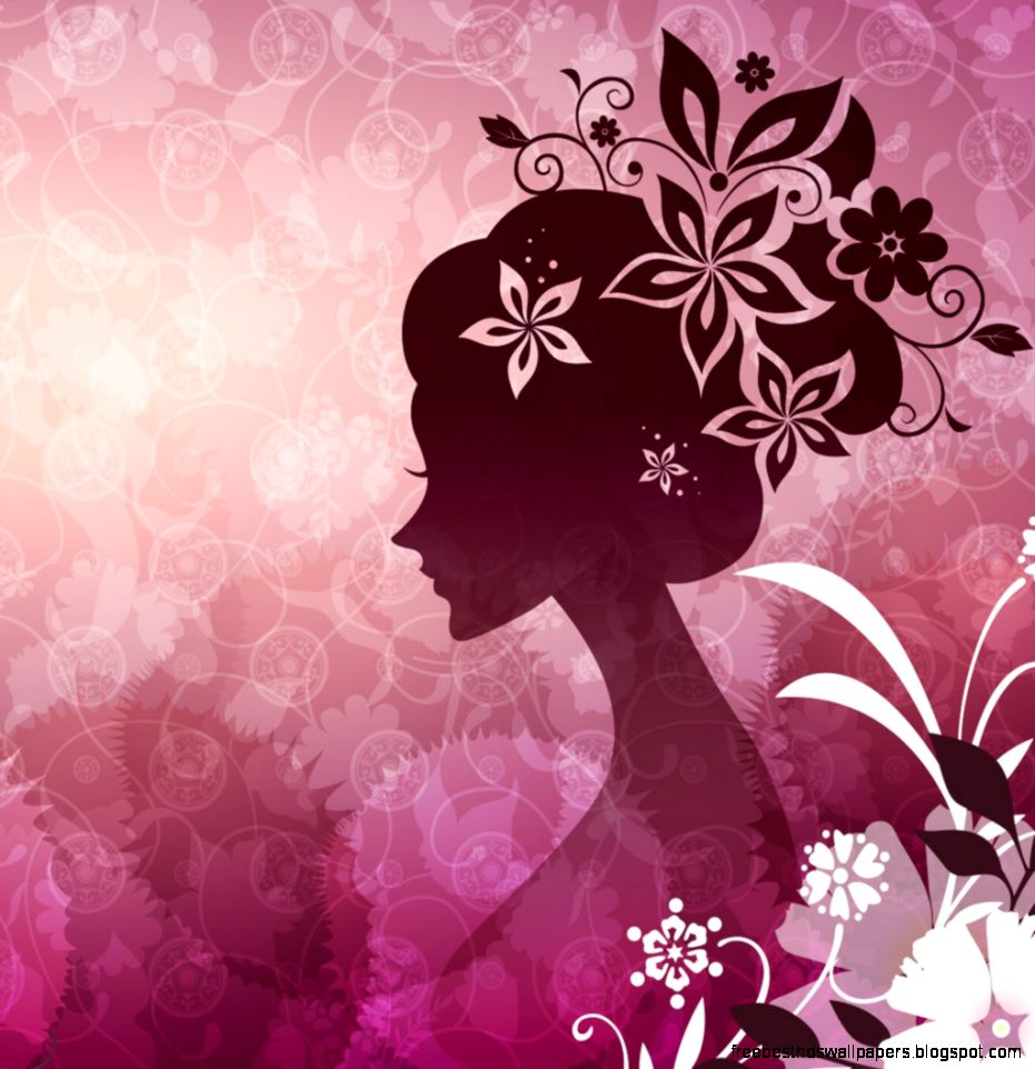 Pink iPad Wallpapers Free iPad Air Wallpapers iPad mini Pink iPad Wallpapers Free iPad Air Wallpapers iPad mini