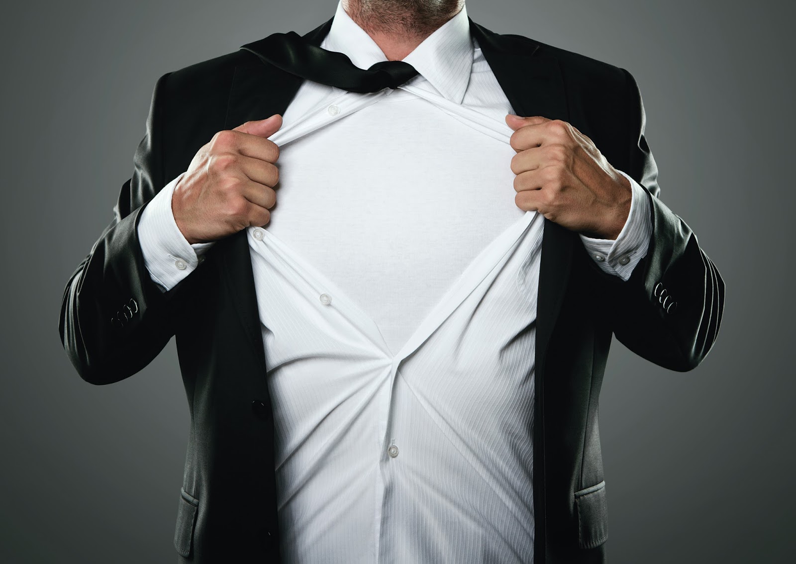 Медленно расстёгивает пиджак фото Медленно расстёгивает пиджак фото