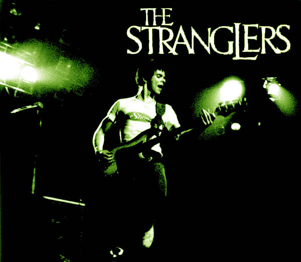 See All 12 Rows On Www.allmusic.com See All 12 Rows On Www.allmusic.com