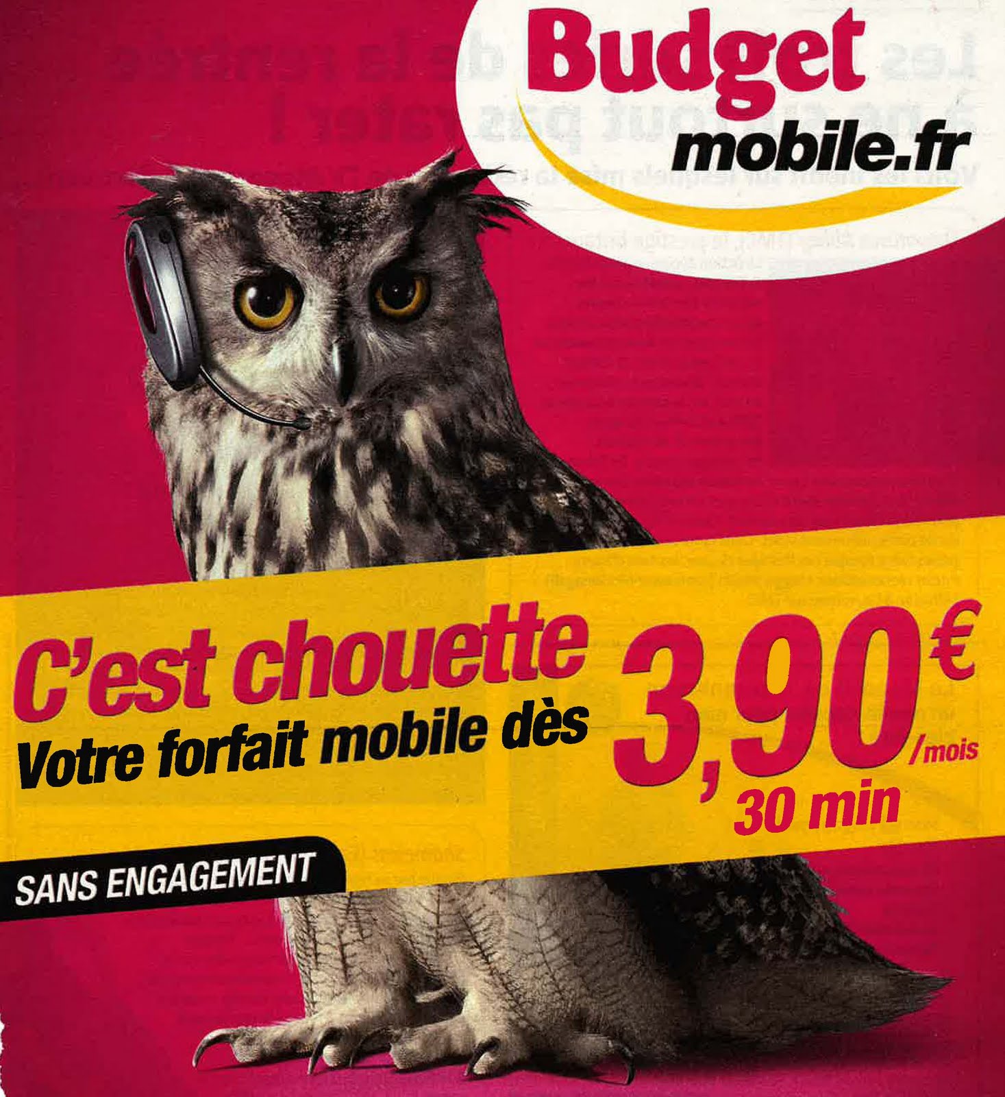 site de rencontre sans engagement