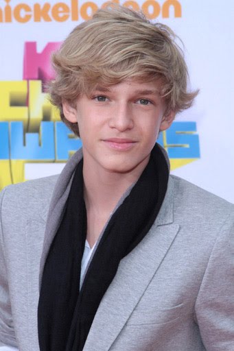 cody simpson 2011. Cody Simpson