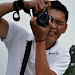 My photo