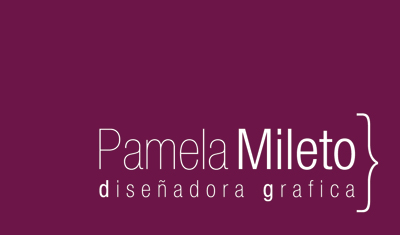 Pamela Mileto