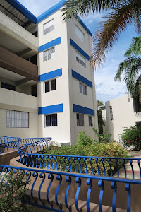 CONOZCA EL CAMPUS