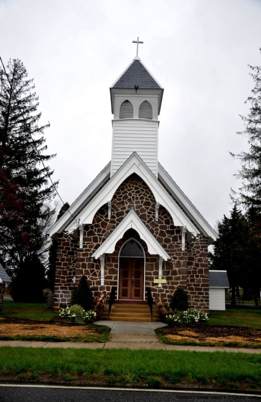 Quaint Little Country Church 3 by FairieGoodMother on DeviantArt Quaint Little Country Church 3 by FairieGoodMother on DeviantArt