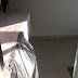 Vai reformar sem sair de casa?