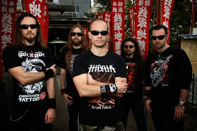 Brasil, O País do Metal! Max1263511452hibria_ricardo_yamamoto