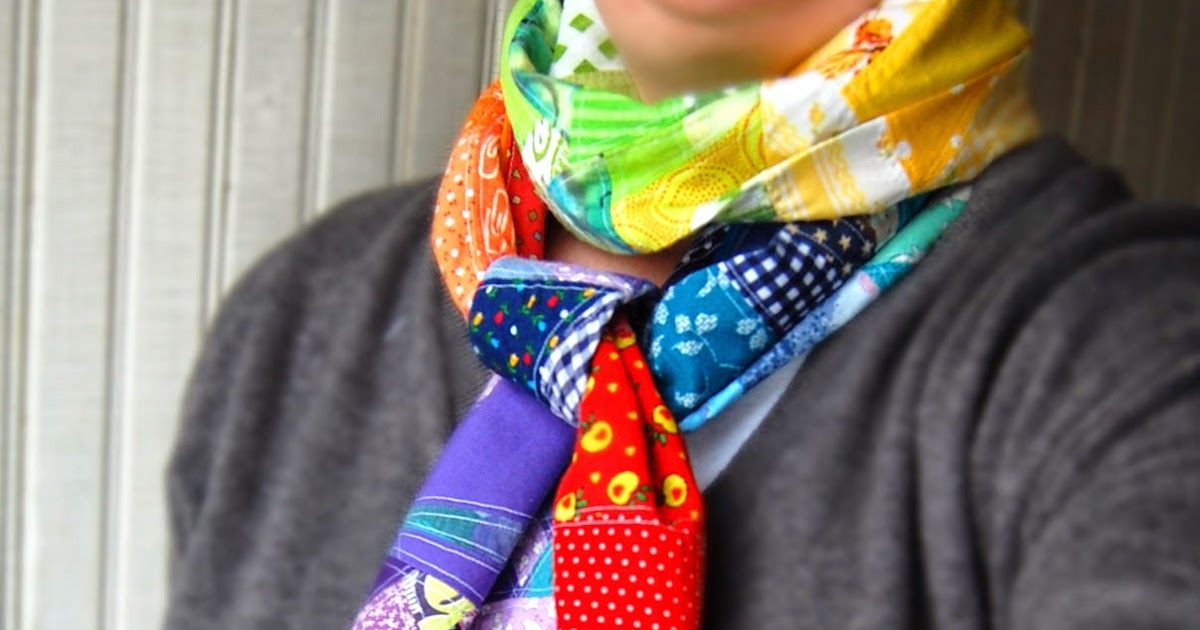atomic emission spectrum scarf atomic emission spectrum scarf