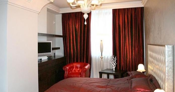 Decorar Habitaciones: pinturas dormitorios infantiles