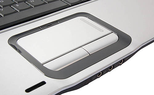 touchpad-laptop.jpg