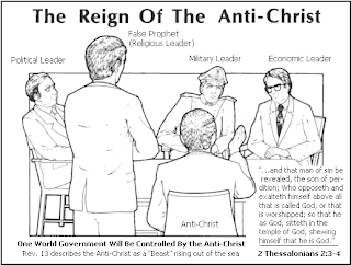 3.bp.blogspot.com/-C_kkul0sfT0/TovGz0dWS-I/AAAAAAAAEgs/YcOawnsbuIw/s320/The+reign+of+anti+christ.png
