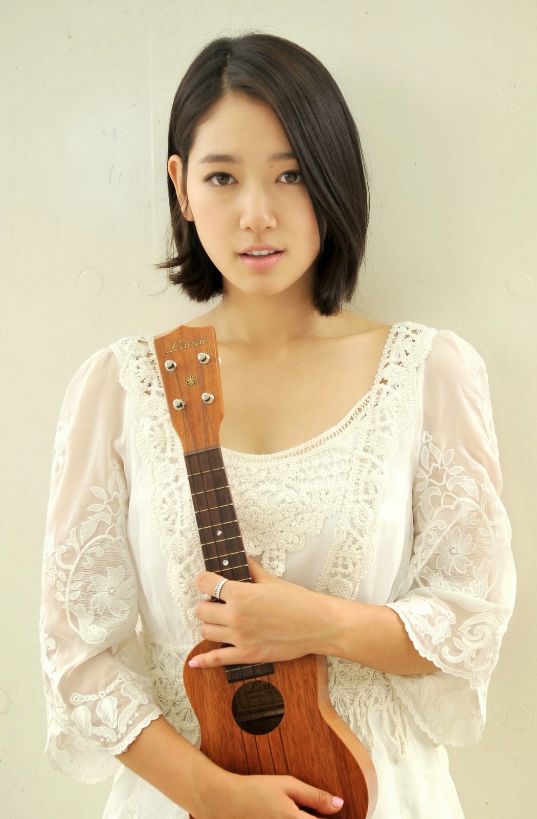 korean actress born in 1990 voshow s korean top actress park shin hye korean actress born in 1990 voshow s korean top actress park shin hye