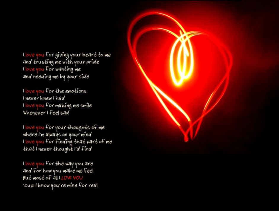 Sad Saying About Missing Someone Hd Heart Touching Lines Dil Se Sad Saying About Missing Someone Hd Heart Touching Lines Dil Se