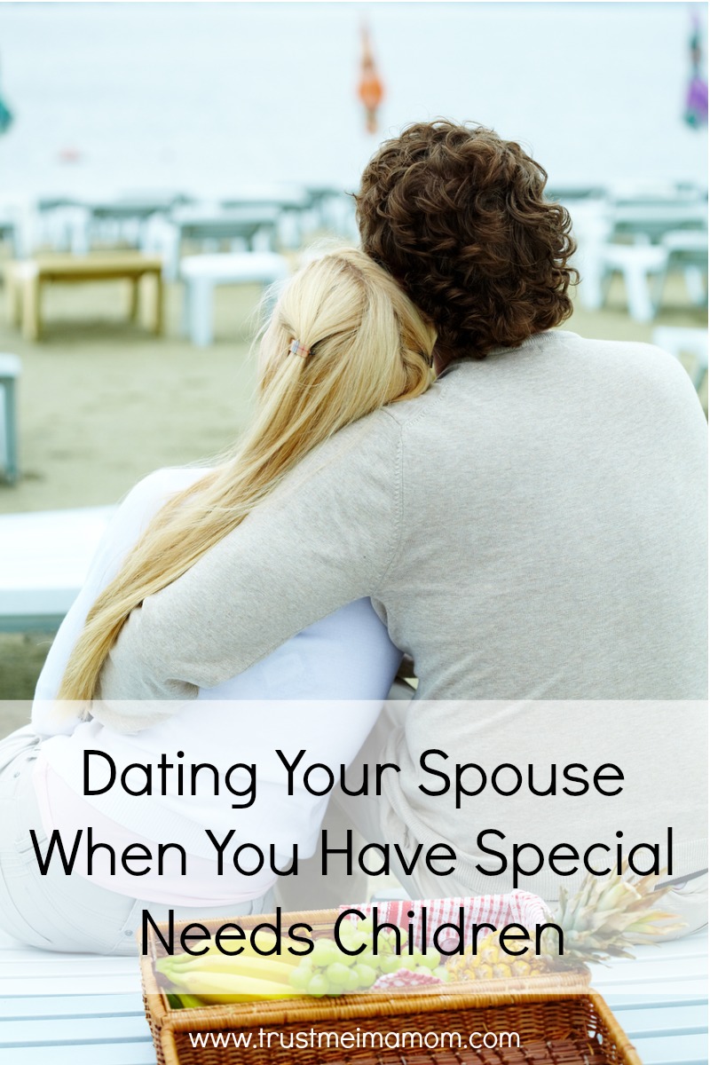 Special needs dating online