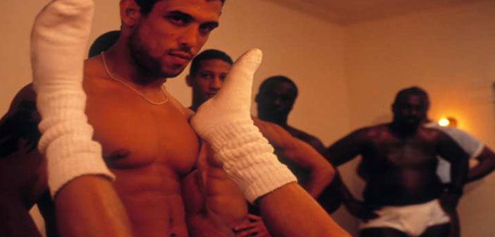 gay dating site for young guys free gay pics