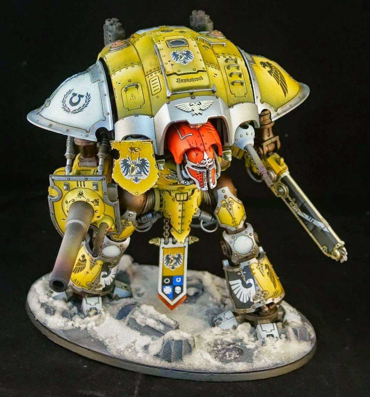 1000 word essay on customs and courtesies