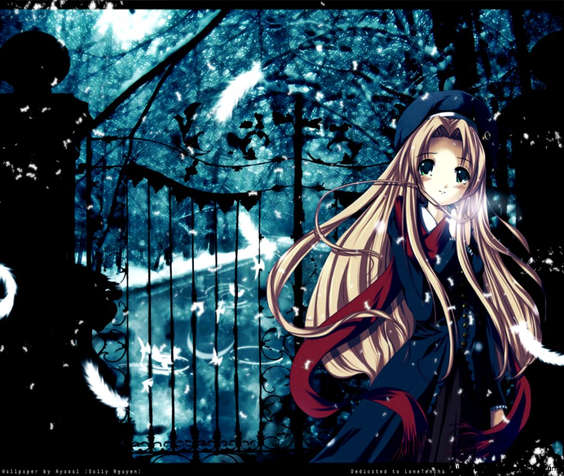 Anime Backgrounds Hd Wallpapers Anime Backgrounds Hd Wallpapers