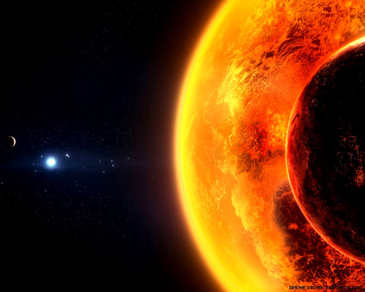 Desktop Backgrounds Space Desktop Backgrounds Space