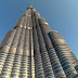 Burj Khalifa