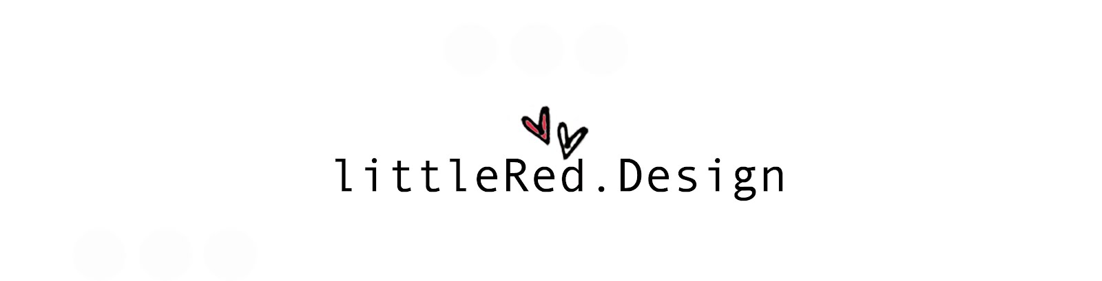 littleRed.Design