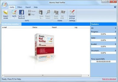 Atomic Email Hunter 3.12 Download Atomic Email Hunter 3.12 Download