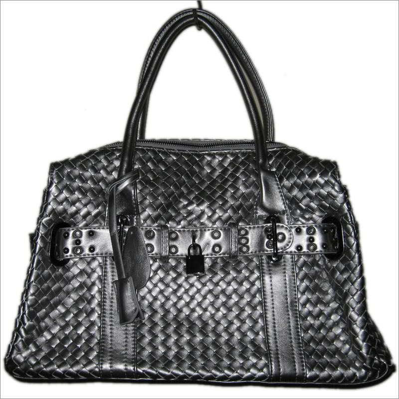 dunia shopping cewek tas bottega dunia shopping cewek tas bottega
