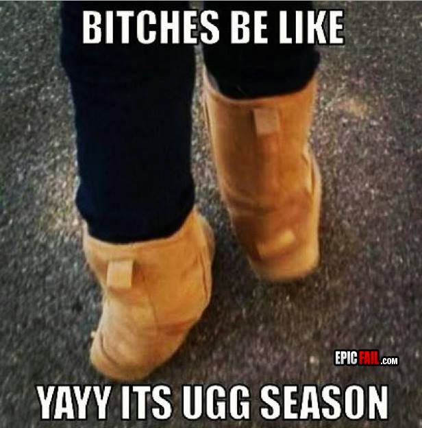 ugg boots memes ugg boots memes